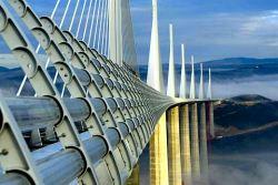 Millau Millau